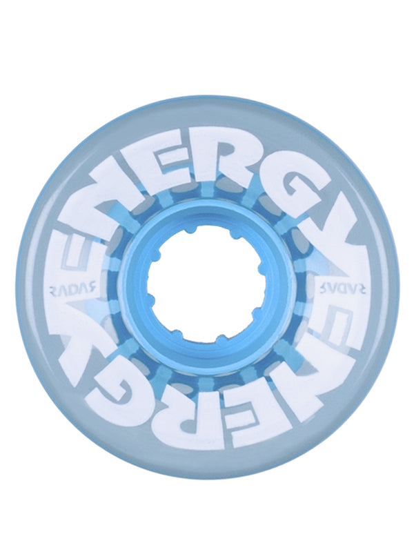Radar - Energy | 57mm (4pk)